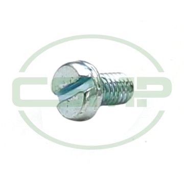 9203003037 CYLINDER SCREW DURKOPP GENUINE