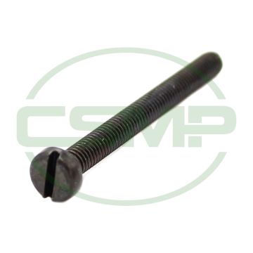 9203003158 FEED HEIGHT ADJ SCREW DURKOPP GENUINE