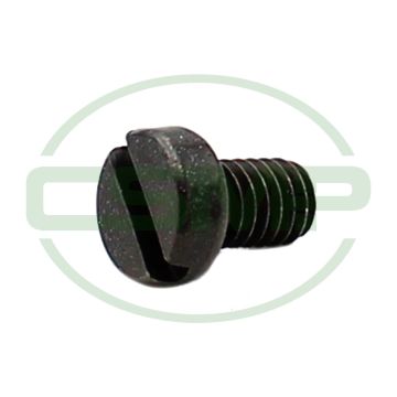 9203003648 PART DURKOPP GENUINE