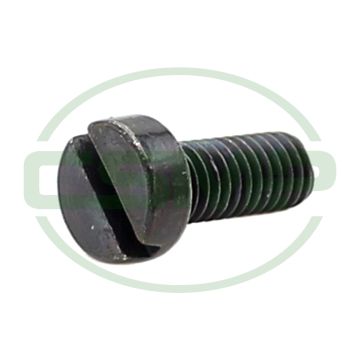 9203003668 SCREW DURKOPP 211 GENUINE