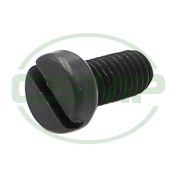 9203003961 FEED SCREW DURKOPP 204 GENUINE