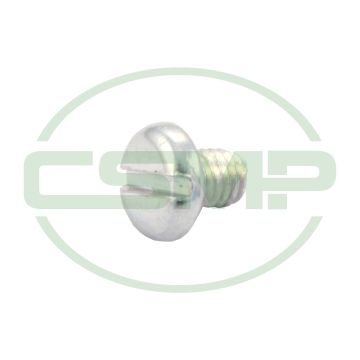 9203100002 FINGER GUARD SCREW DURKOPP 291 GENUINE