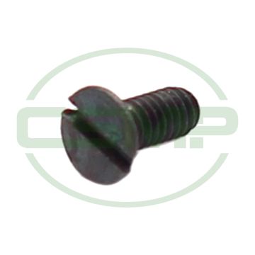 9203311831 SCREW DURKOPP GENUINE S080126184