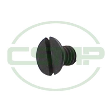 9203312421 NEEDLE SCREW DURKOPP 195 GENUINE