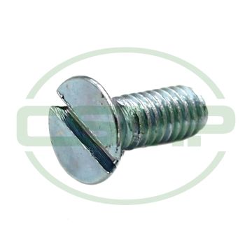 9203313667=993037667 SUNK SCREW DURKOPP GENUINE