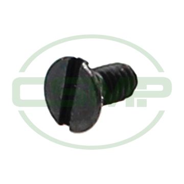 9203361828 SUNK SCREW DURKOPP GENUINE
