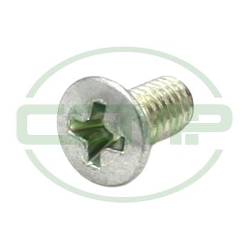 9204101657 SCREW DURKOPP N291 GENUINE