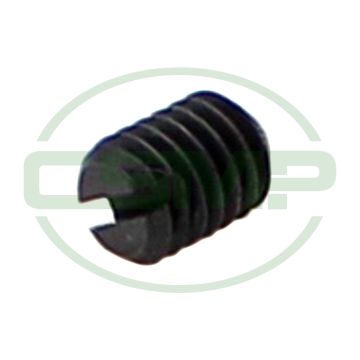 9205011021 NEEDLE SCREW DURKOPP ADLER GENUINE