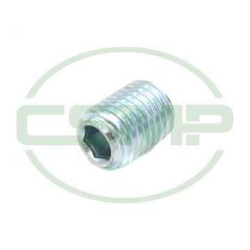 9205102473 NEEDLE SCREW 204-64 DURKOPP GENUINE