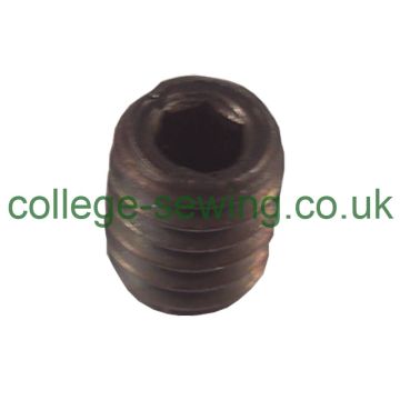 9205103948 NEEDLE SCREW DURKOPP N291 GENUINE