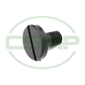 92121 SCREW UNION SPECIAL / NEWLONG HR-4