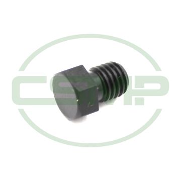 92127=22852G SCREW UNION SPECIAL / NEWLONG HR-4