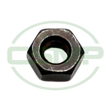 9231110038 FEED HIGHT ADJ NUT ADLER GENUINE 9231110038 FEED HIGHT ADJ NUT ADLER GENUINE