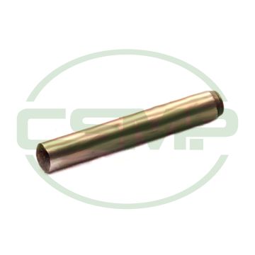 9301101611 CYLINDER PIN ADLER=895361010 GENUINE