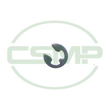93-2000-0 STOP RING KANSAI SPECIAL