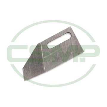 932452-0-00 FIXED KNIFE RIMOLDI GENERIC 932452-0-00 FIXED KNIFE RIMOLDI GENERIC