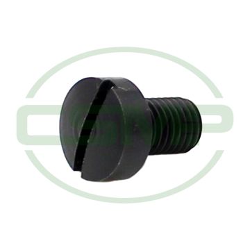 93A SCREW UNION SPECIAL / NEWLONG HR-4