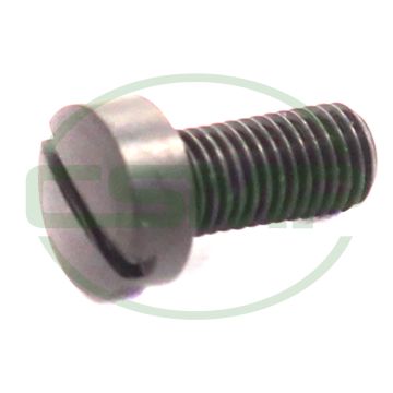93 FEED SCREW UNION SPECIAL 81200 NEWLONG HR-4A