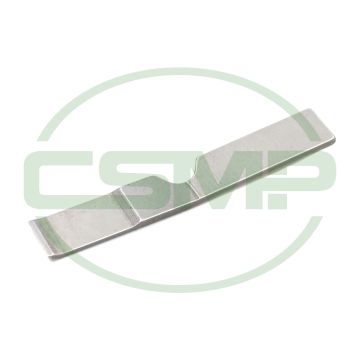 944422-0-00 UPPER KNIFE RIMOLDI 171 GENUINE 944422-0-00 UPPER KNIFE RIMOLDI 171 GENUINE