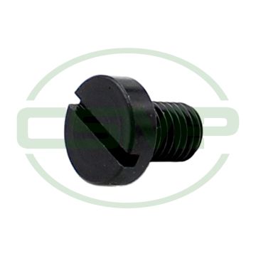 94 SCREW UNION SPECIAL / NEWLONG HR-4