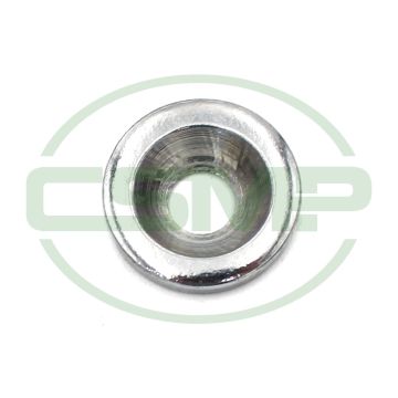 9525356935000 WASHER GENUINE PFAFF