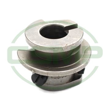 95-702238-92 CONTROL CAM PFAFF GENUINE