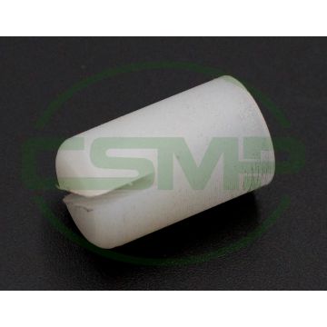 9571626305000 CAP GENUINE PFAFF