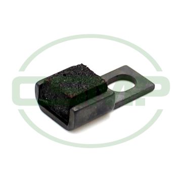 95-721193-91 THREAD RETAINER PFAFF