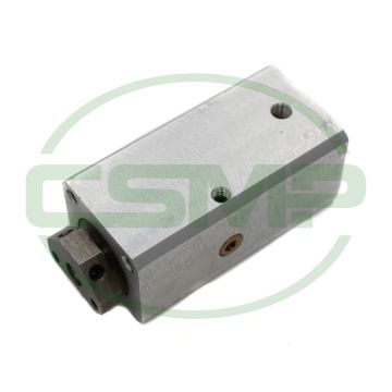 9577532091000 CYLINDER GENUINE PFAFF