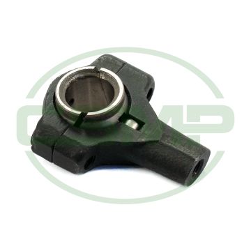 96-700244-91 BALL BEARING CON ROD PFAFF