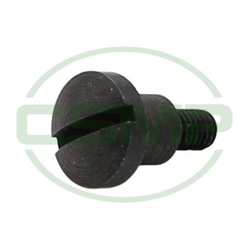96-700590-25 SCREW PFAFF