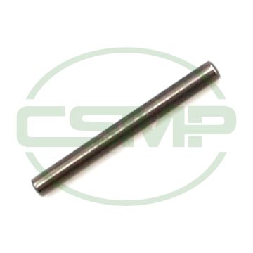 96-706625-05 BEARING NEEDLE PFAFF