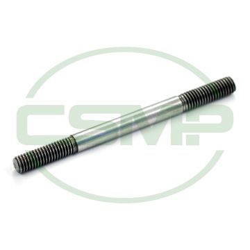 96-707897-05 CONNECTION STUD PFAFF