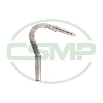 96-720936-05 LOOPER PFAFF