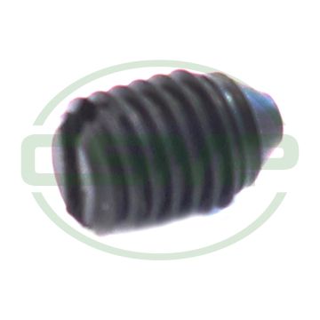 96A SCREW UNION SPECIAL / NEWLONG HR-4