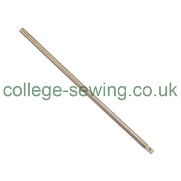 97654 FOOT BAR SINGER 132K