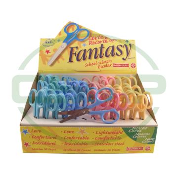 9767 4-1/4" FANTASY POCKET 36PC DISPLAY