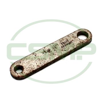 97768 LINK SINGER 132K