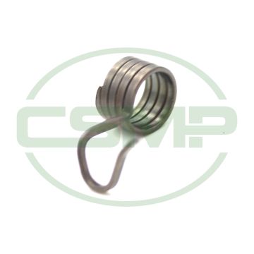 97798 = 1416 THREAD TAKE UP SPRING GENUINE SINGER 132K