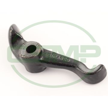 97831 SINGER BELL CRANK KNEE LIFTER BRACKET