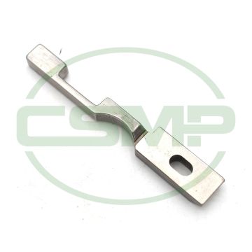 97837 = 1344 POSITION BRACKET SEIKO SK2B SINGER 132K