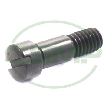 97A SCREW UNION SPECIAL / NEWLONG HR-4A