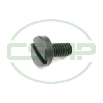 98A SCREW UNION SPECIAL / NEWLONG HR-4