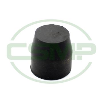 990296-2-11 ISOLATER WITHOUT PIN RIMOLDI