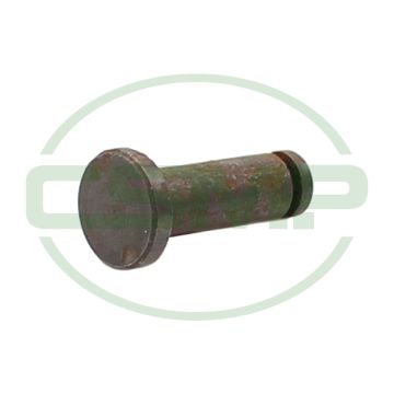 990311-0-10 PIN RIMOLDI