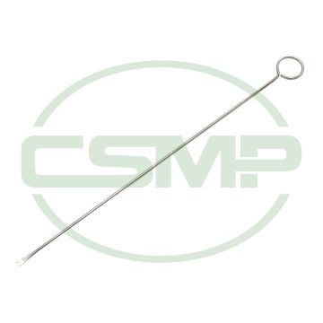 990577-0-10 THREADING WIRE RIMOLDI GENERIC