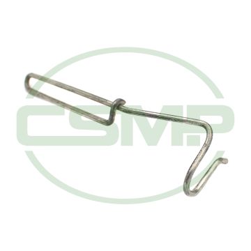 990693-0-01 FINGER GUARD RIMOLDI GENUINE