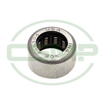 99-069713-01 BEARING SHELL PFAFF