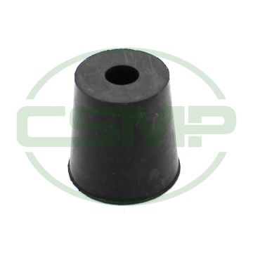 990982-0-10 MOUNTING RUBBER RIMOLDI 263