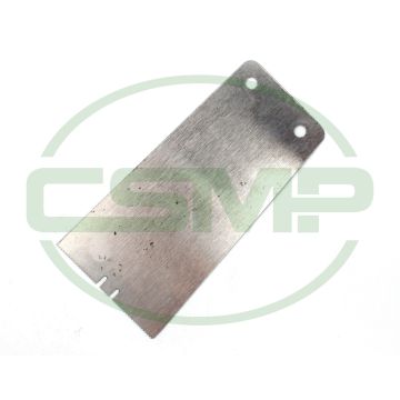 9911698605003 PART GENUINE PFAFF